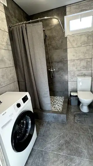 Домик студия 4-местный — фото 5