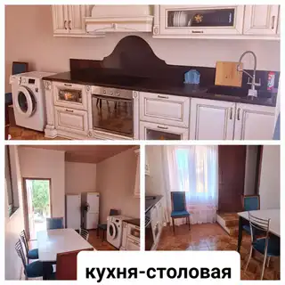 2 этаж частного дома — миниатюра 1