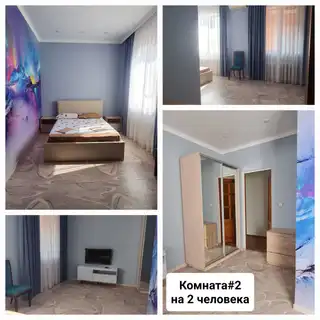 2 этаж частного дома — фото 3