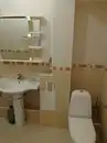 Евро двухкомнатная   квартира — фото 6