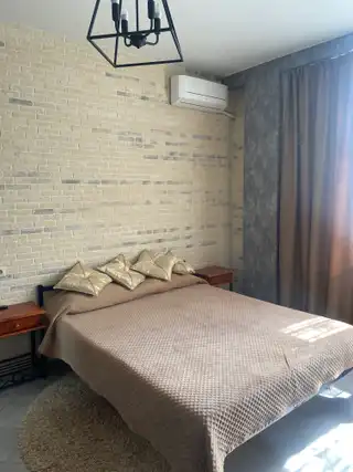 Евродвушка у моря — фото 4