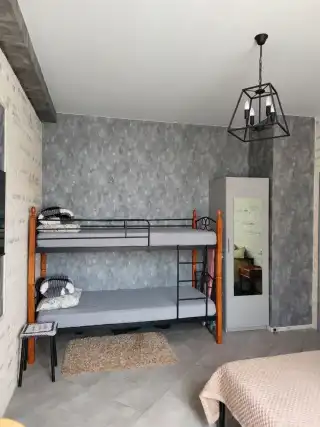 Евродвушка у моря — фото 5