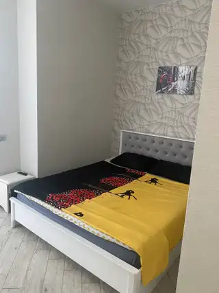 Студия на Крымской — фото 4