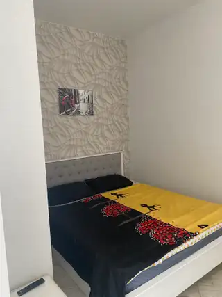 Студия на Крымской — фото 5