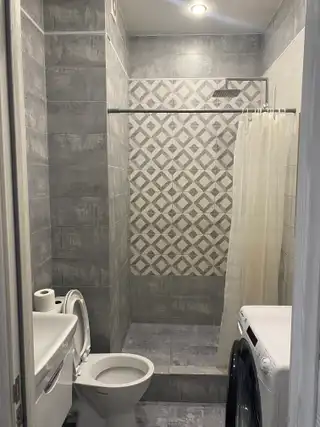 Студия на Крымской — фото 6