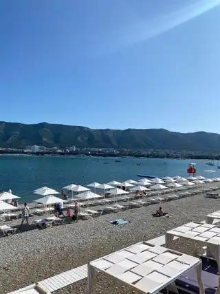 Студия на Крымской — фото 9